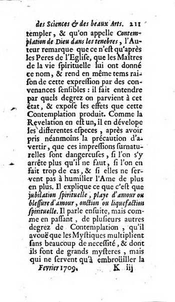 Mémoires pour l'histoire des sciences & des beaux-arts recüeillies par l'ordre de Son Altesse Serenissime Monseigneur Prince souverain de Dombes