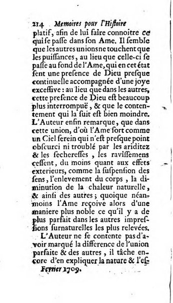 Mémoires pour l'histoire des sciences & des beaux-arts recüeillies par l'ordre de Son Altesse Serenissime Monseigneur Prince souverain de Dombes