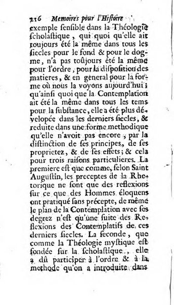 Mémoires pour l'histoire des sciences & des beaux-arts recüeillies par l'ordre de Son Altesse Serenissime Monseigneur Prince souverain de Dombes