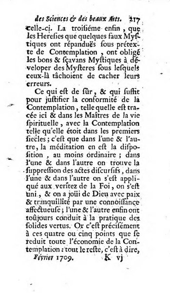 Mémoires pour l'histoire des sciences & des beaux-arts recüeillies par l'ordre de Son Altesse Serenissime Monseigneur Prince souverain de Dombes