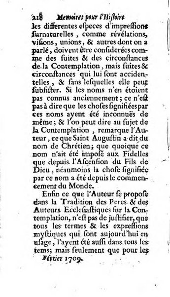 Mémoires pour l'histoire des sciences & des beaux-arts recüeillies par l'ordre de Son Altesse Serenissime Monseigneur Prince souverain de Dombes