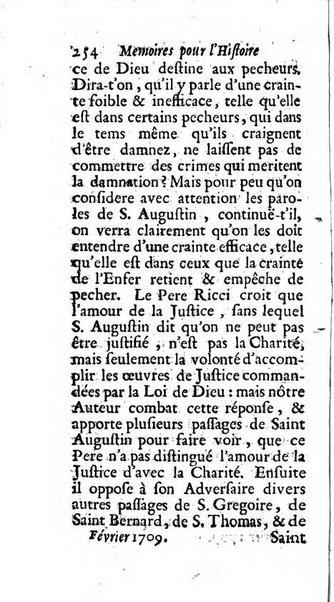 Mémoires pour l'histoire des sciences & des beaux-arts recüeillies par l'ordre de Son Altesse Serenissime Monseigneur Prince souverain de Dombes