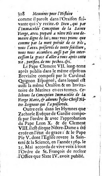 Mémoires pour l'histoire des sciences & des beaux-arts recüeillies par l'ordre de Son Altesse Serenissime Monseigneur Prince souverain de Dombes