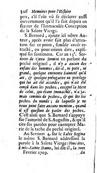 Mémoires pour l'histoire des sciences & des beaux-arts recüeillies par l'ordre de Son Altesse Serenissime Monseigneur Prince souverain de Dombes