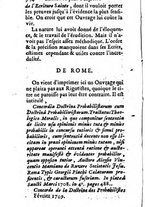 giornale/TO00204492/1709/V.3/00000368