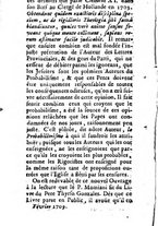 giornale/TO00204492/1709/V.3/00000370