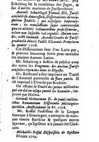 giornale/TO00204492/1709/V.3/00000377