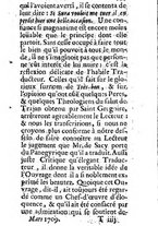 giornale/TO00204492/1709/V.3/00000419