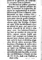 giornale/TO00204492/1709/V.3/00000442