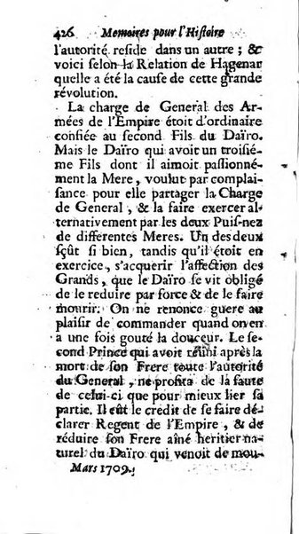 Mémoires pour l'histoire des sciences & des beaux-arts recüeillies par l'ordre de Son Altesse Serenissime Monseigneur Prince souverain de Dombes