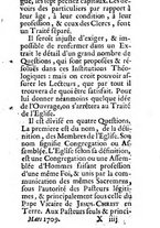 giornale/TO00204492/1709/V.3/00000467