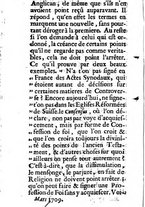 giornale/TO00204492/1709/V.3/00000486