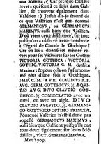 giornale/TO00204492/1709/V.3/00000510