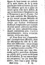 giornale/TO00204492/1709/V.3/00000513