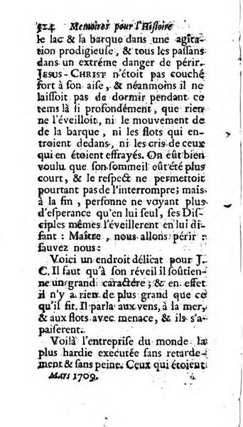 Mémoires pour l'histoire des sciences & des beaux-arts recüeillies par l'ordre de Son Altesse Serenissime Monseigneur Prince souverain de Dombes