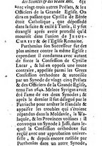 giornale/TO00204492/1710/V.1/00000079