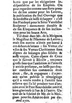 giornale/TO00204492/1710/V.1/00000140