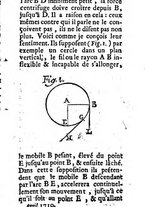 giornale/TO00204492/1710/V.1/00000163