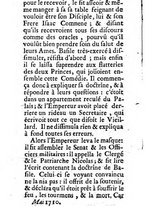 giornale/TO00204492/1710/V.1/00000204