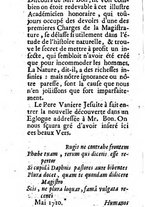 giornale/TO00204492/1710/V.1/00000292