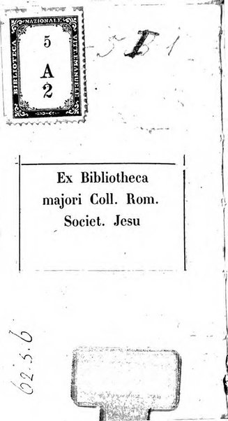 Mémoires pour l'histoire des sciences & des beaux-arts recüeillies par l'ordre de Son Altesse Serenissime Monseigneur Prince souverain de Dombes