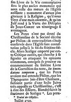 giornale/TO00204492/1710/V.2/00000008