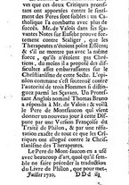 giornale/TO00204492/1710/V.2/00000009