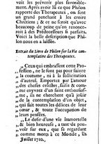 giornale/TO00204492/1710/V.2/00000010