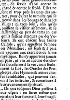 giornale/TO00204492/1710/V.2/00000013