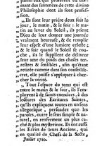 giornale/TO00204492/1710/V.2/00000014