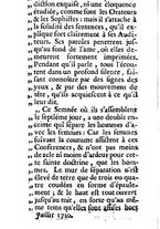 giornale/TO00204492/1710/V.2/00000016