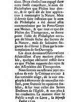 giornale/TO00204492/1710/V.2/00000026