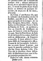 giornale/TO00204492/1710/V.2/00000034