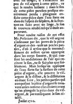 giornale/TO00204492/1710/V.2/00000048