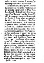 giornale/TO00204492/1710/V.2/00000065