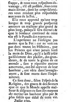 giornale/TO00204492/1710/V.2/00000075