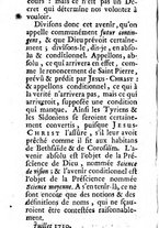 giornale/TO00204492/1710/V.2/00000082