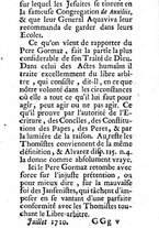 giornale/TO00204492/1710/V.2/00000085