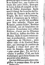 giornale/TO00204492/1710/V.2/00000104