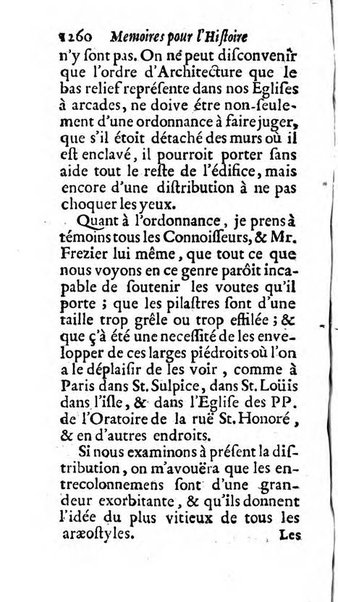 Mémoires pour l'histoire des sciences & des beaux-arts recüeillies par l'ordre de Son Altesse Serenissime Monseigneur Prince souverain de Dombes