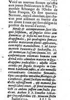 giornale/TO00204492/1710/V.2/00000175