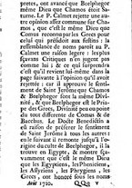 giornale/TO00204492/1710/V.2/00000297