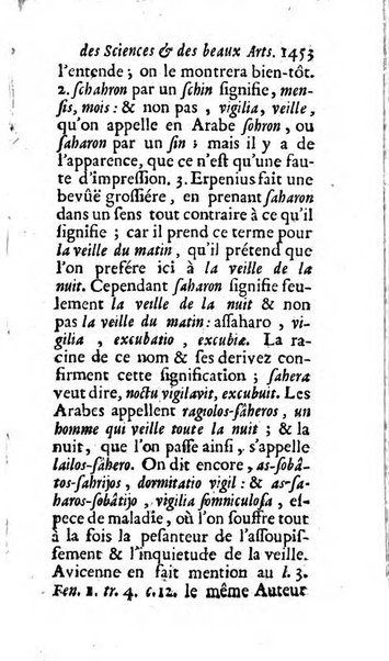 Mémoires pour l'histoire des sciences & des beaux-arts recüeillies par l'ordre de Son Altesse Serenissime Monseigneur Prince souverain de Dombes