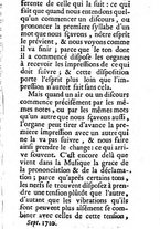 giornale/TO00204492/1710/V.2/00000449