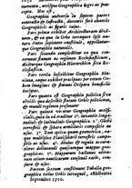 giornale/TO00204492/1710/V.2/00000556