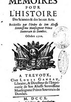 giornale/TO00204492/1710/V.3/00000005