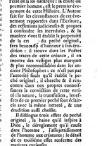 giornale/TO00204492/1710/V.3/00000049