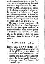 giornale/TO00204492/1710/V.3/00000058