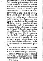 giornale/TO00204492/1710/V.3/00000310