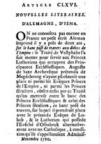 giornale/TO00204492/1710/V.3/00000356